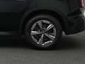 MINI Countryman C MINI Countryman C Schwarz - thumbnail 8