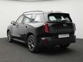 MINI Countryman C MINI Countryman C Schwarz - thumbnail 4