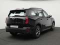 MINI Countryman C MINI Countryman C Schwarz - thumbnail 5