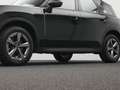 MINI Countryman C MINI Countryman C Schwarz - thumbnail 19