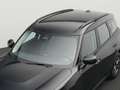 MINI Countryman C MINI Countryman C Schwarz - thumbnail 21
