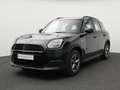 MINI Countryman C MINI Countryman C Schwarz - thumbnail 1