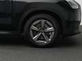 MINI Countryman C MINI Countryman C Schwarz - thumbnail 9