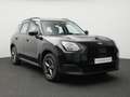 MINI Countryman C MINI Countryman C Schwarz - thumbnail 13