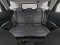 MINI Countryman C MINI Countryman C Schwarz - thumbnail 24