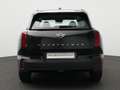 MINI Countryman C MINI Countryman C Schwarz - thumbnail 22