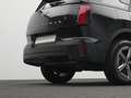 MINI Countryman C MINI Countryman C Schwarz - thumbnail 17