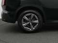 MINI Countryman C MINI Countryman C Schwarz - thumbnail 10