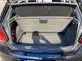 Volkswagen Polo 1.4 DSG goed onderhouden blanco - thumbnail 10