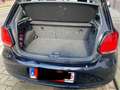 Volkswagen Polo 1.4 DSG goed onderhouden blanco - thumbnail 9