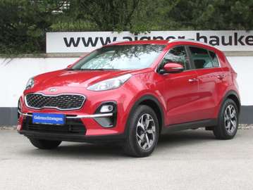1,6 CRDI SCR Gold