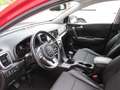 Kia Sportage 1,6 CRDI SCR Gold Rot - thumbnail 6