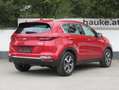Kia Sportage 1,6 CRDI SCR Gold Rot - thumbnail 5
