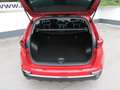 Kia Sportage 1,6 CRDI SCR Gold Rot - thumbnail 11