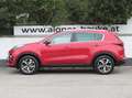 Kia Sportage 1,6 CRDI SCR Gold Rot - thumbnail 3
