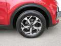 Kia Sportage 1,6 CRDI SCR Gold Rot - thumbnail 12