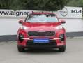 Kia Sportage 1,6 CRDI SCR Gold Rot - thumbnail 2