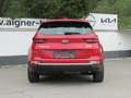 Kia Sportage 1,6 CRDI SCR Gold Rot - thumbnail 4