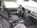 Kia Sportage 1,6 CRDI SCR Gold Rot - thumbnail 8