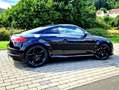 Audi TT TT Coupe 2.0 TDI ultra Schwarz - thumbnail 2