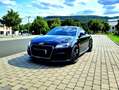 Audi TT TT Coupe 2.0 TDI ultra Schwarz - thumbnail 5