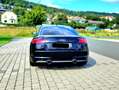 Audi TT TT Coupe 2.0 TDI ultra Schwarz - thumbnail 4