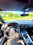 Audi TT TT Coupe 2.0 TDI ultra Schwarz - thumbnail 8