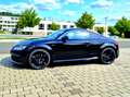 Audi TT TT Coupe 2.0 TDI ultra Schwarz - thumbnail 3