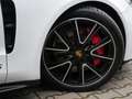 Porsche Panamera Sport Turismo 4.0 GTS MATRIX BOSE 21 White - thumbnail 5