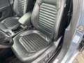 Volkswagen Passat Variant Highline Leder, Scheckheft, Xenon Grau - thumbnail 11
