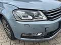 Volkswagen Passat Variant Highline Leder, Scheckheft, Xenon Grau - thumbnail 14