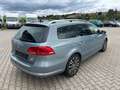 Volkswagen Passat Variant Highline Leder, Scheckheft, Xenon Grau - thumbnail 3
