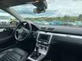 Volkswagen Passat Variant Highline Leder, Scheckheft, Xenon Grau - thumbnail 9