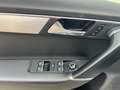 Volkswagen Passat Variant Highline Leder, Scheckheft, Xenon Grau - thumbnail 12