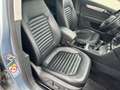 Volkswagen Passat Variant Highline Leder, Scheckheft, Xenon Grau - thumbnail 10