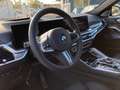 BMW X6 xDrive40d M Sport Sportpaket B&W Surround Schwarz - thumbnail 8
