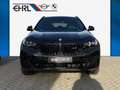 BMW X6 xDrive40d M Sport Sportpaket B&W Surround Schwarz - thumbnail 2
