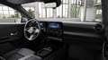 Mercedes-Benz A 180 ESSENTIAL LINE Silber - thumbnail 12