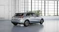 Mercedes-Benz A 180 ESSENTIAL LINE Silber - thumbnail 5