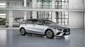 Mercedes-Benz A 180 ESSENTIAL LINE Silber - thumbnail 7