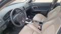 Subaru Legacy Legacy 2.0i Vert - thumbnail 7