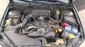 Subaru Legacy Legacy 2.0i Vert - thumbnail 8