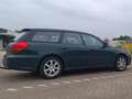 Subaru Legacy Legacy 2.0i Vert - thumbnail 2