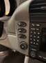Porsche 996 Carrera 4S - scarico sound - asi -111 punti Синій - thumbnail 10