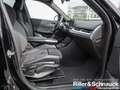 BMW X1 xDrive 23i M-Sport AHK+HUD+ACC+360°KAM+HK Schwarz - thumbnail 7