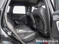 BMW X1 xDrive 23i M-Sport AHK+HUD+ACC+360°KAM+HK Schwarz - thumbnail 8