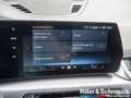 BMW X1 xDrive 23i M-Sport AHK+HUD+ACC+360°KAM+HK Schwarz - thumbnail 12