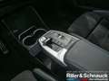 BMW X1 xDrive 23i M-Sport AHK+HUD+ACC+360°KAM+HK Schwarz - thumbnail 14