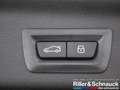 BMW X1 xDrive 23i M-Sport AHK+HUD+ACC+360°KAM+HK Schwarz - thumbnail 21