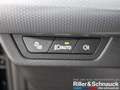 BMW X1 xDrive 23i M-Sport AHK+HUD+ACC+360°KAM+HK Schwarz - thumbnail 18